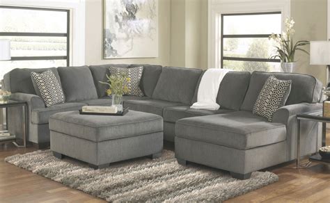Bedroom sets on sale clearance. big lots living room furniture clearance - Awesome Decors
