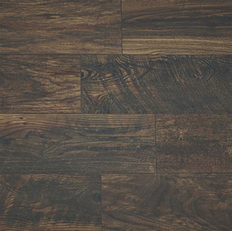 Laminate Flooring Looks Like Reclaimed Wood Flooring Guide By Cinvex