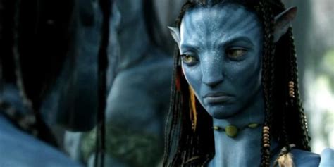 Avatar 2 Wont Release In 2018 After All