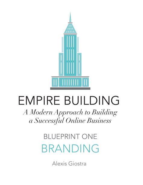 Be An Empress Build Your Empire With Empire Building Strange And Charmed