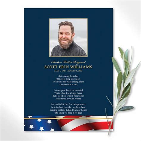 Funeral Memorial Cards Memorial Cards And Funeral Cards Card From Me