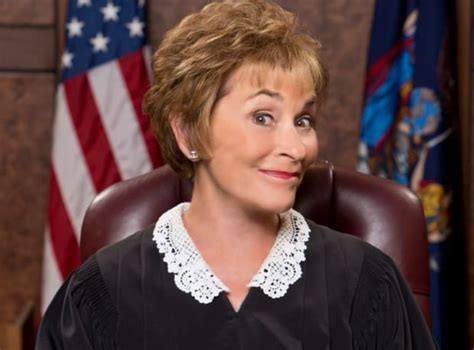 Cbs Fires Back At Agent S Judge Judy Lawsuit Daytime Confidential