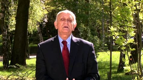 How much of andrzej strejlau's work have you seen? Andrzej Strejlau o Kazimierzu Górskim - reportaż - YouTube