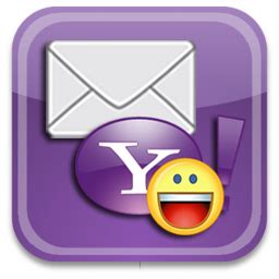 Choose from 50+ yahoo icons vector download in the form of png, eps, ai or psd. Yahoo! Finally Fixes iPhone IMAP Data Leak