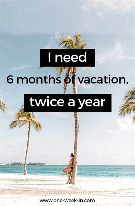 41 Funny Travel Quotes 2023 To Make You Laugh Until You Cry