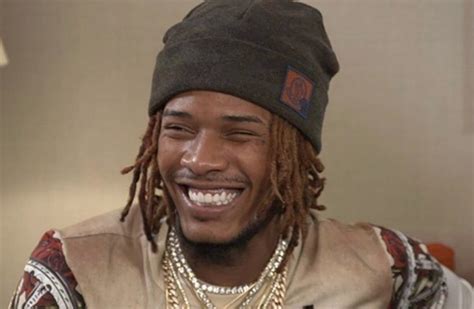 1,117,262 likes · 4,219 talking about this. Fetty Wap Joins World Star TV This Week | Complex