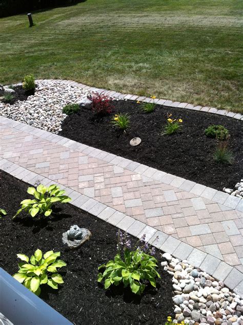 Using Mulch For Landscaping