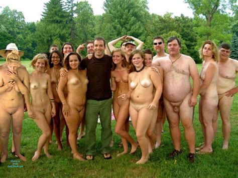 Mature Women Nude Hot Tub New Porn Telegraph