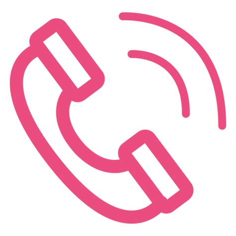 Credit to these people who have found these logo finds, which helped me make this video. Phone call icon stroke pink #AD , #SPONSORED, #Paid, #call ...