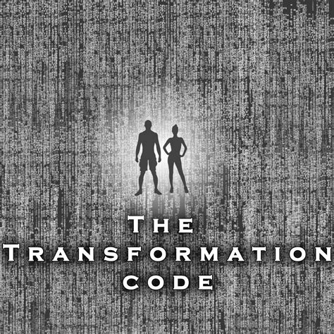 Transformation Code State Management Is Key For Transformation