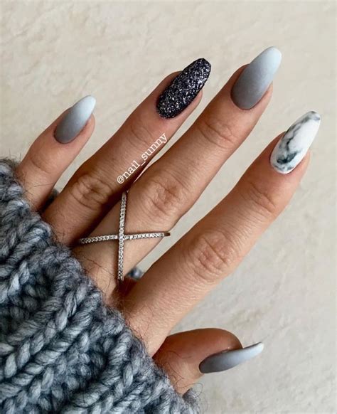 Pin By Takunda Glenda Dickie Malidadi On Nail Ideas Burgundy Nails Nail Art Hacks Nails