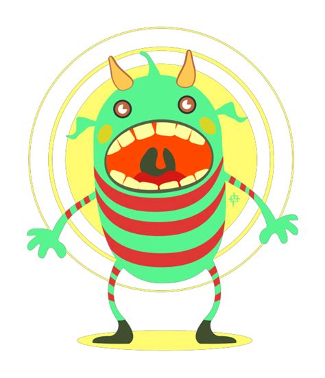 Stink Bug Png Svg Clip Art For Web Download Clip Art Png Icon Arts