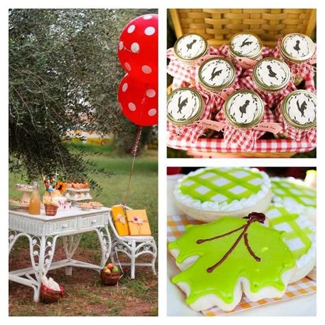 The right decor will enhance your venue and carry out your wedding theme. Idées de décoration pour un anniversaire thème automne