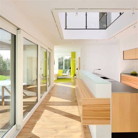 Startseite, former house wilhelm keitel beste häuser 2019: Haus Bad Vilbel - Fertighaus Keitel | Fertighäuser, Haus ...