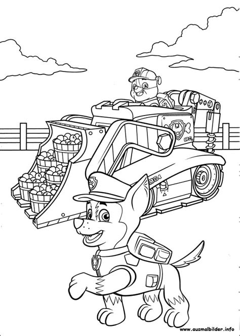 Ausmalbilder ostern gratis ausdrucken ausmalbilder kostenlos. ausmalbilder paw patrol 3