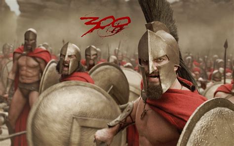 Rise of an empire (previously titled 300: 300 Movie Wallpapers HD | Wide Screen Hollywood Walpaper ...