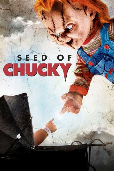 Nonton film curse of chucky (2013) streaming dan download movie subtitle indonesia kualitas hd gratis terlengkap dan terbaru. Watch Seed of Chucky (2004) Free Online