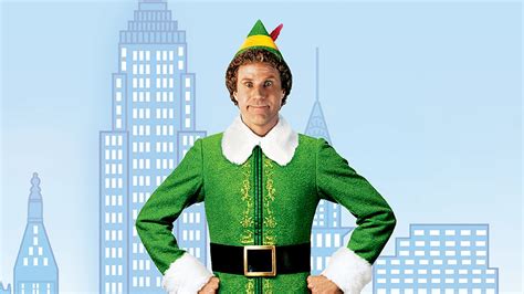 A Visit From Buddy The Elf Saturday December 8 2018 5 Pm To 7 P