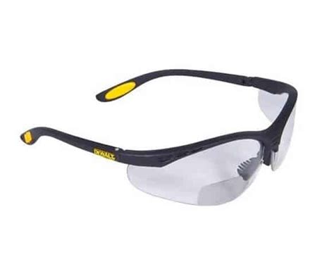 5 best safety glasses in australia reviews for 2022