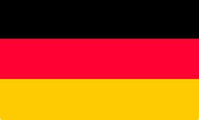 Vind stockafbeeldingen in hd voor duitsland vlag vector eps10. Vlag Duitsland - BSW Rotterdam