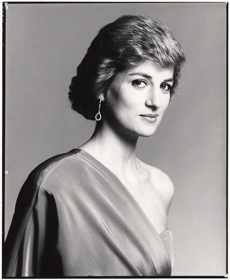 Diana Portraits National Portrait Gallery Large Image Npg X32747