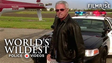 armed drug dealer world s wildest police videos season 4 episode 18 youtube