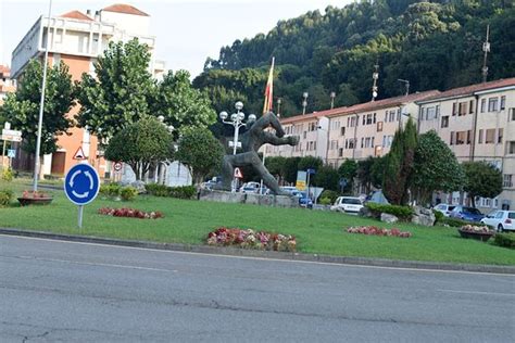 Weather map for resorts in guemes. Guemes 2020: Best of Guemes, Spain Tourism - Tripadvisor