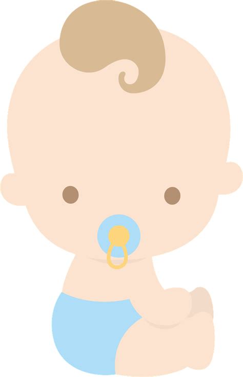 Pin Clipart Baby Accessory Pin Baby Accessory Transparent Free For
