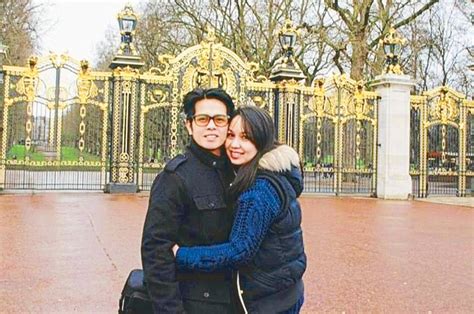 Although hilario didn't give any reason for his sudden departure, it was believed that he did so because of the upcoming elections. Simple life in Scotland - MaharlikaNews | FILIPINO Balita ...