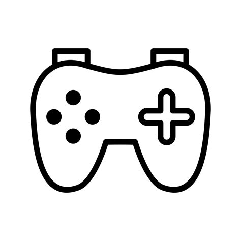 Game Icon Vector Art Icons And Graphics For Free Download