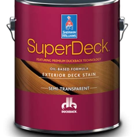 I told the man at sherwin williams that i was worried about brush strokes and he i haven't opened that paint that i bought at sherwin williams yet so i could take it if its acrylic, the alcohol will dissolve some and pick up some of the paint. The 8 Best Deck Paints of 2020