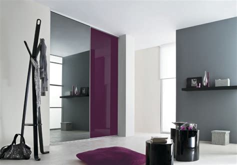 Maybe you would like to learn more about one of these? La porte coulissante:19 exemples de portes cools et lissantes