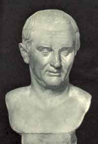 Ancient Roman Literature, Poetry, Drama - Crystalinks
