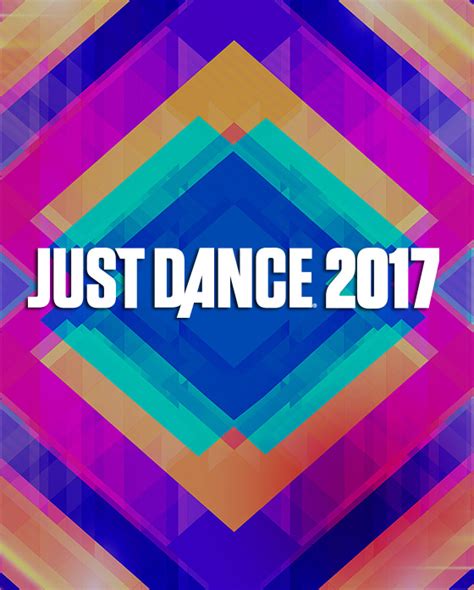Just Dance 2017 Free Download For Pc Fullgamesforpc