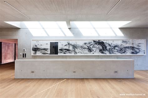 Zubau Architektur Consult Körblergasse Graz | Architekt ...