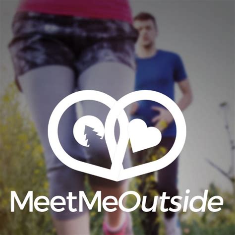 Meet Me Outside Wants Fit Singles To Go On Better Dates