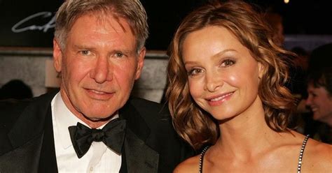 list of famous people you didn t know were married to each other the surprising hollywood