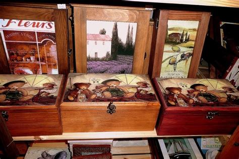 Ps5 játékok óriási választéka a konzolvilágban, pénztárcabarát árak és speciális kiadások. XIX. kerület - Kispest | Ajándék Pláza - KöKi Terminál