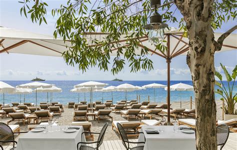 Fairmont Monte Carlo Mónaco Montecarlo Opiniones Y Comparación De Precios Resort Tripadvisor