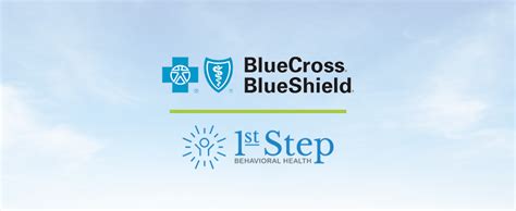 Search for florida blue payment. BlueCross BlueShield Insurance Coverage for Addiction Treatment