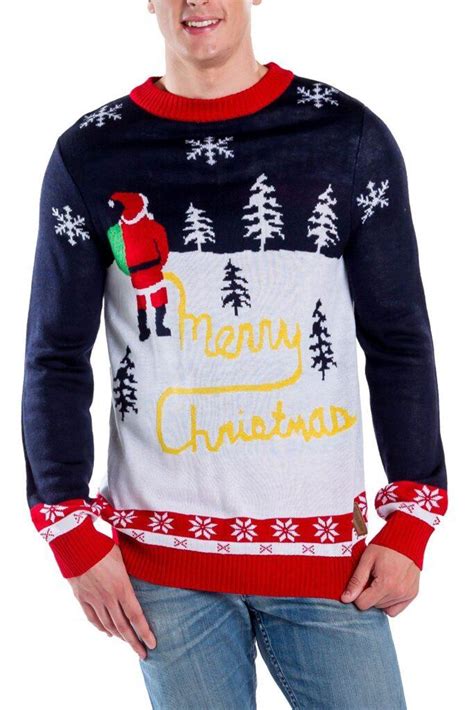 the ugliest ugly christmas sweaters for 2021 art and home