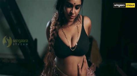 Free Watch Eattathi S E Malayalam Hot Web Series Boomex My XXX Hot Girl