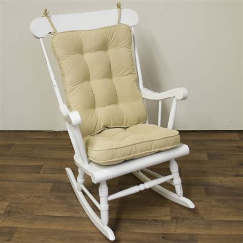 The Best Rocking Chairs at Lowes