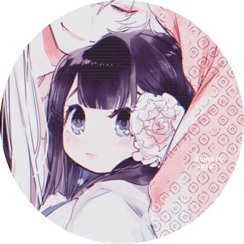 Matching Pfp Anime Aesthetic Anime Pfp Matching 2021 Collection