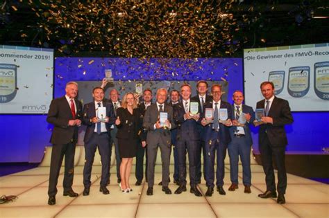 Alongside, helpful links regarding renault bank österreich login are also present. : FMVÖ-Recommender-Award würdigt Weiterempfehlungsbereitschaft