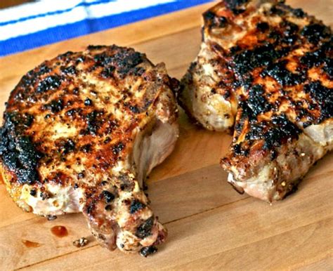 Rub on ribs, baby back ribs, chicken, steak, beef, pork and turkey for. Dry rub pork chop recipe