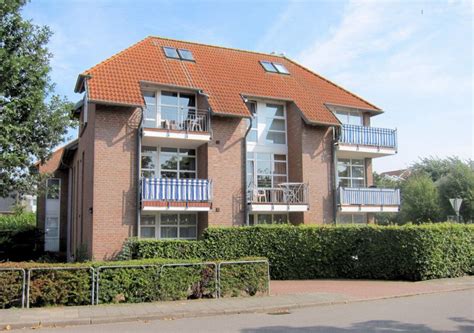 Immobilien in laboe (plön) mieten: Überblick über die Wohnung - Ferienwohnung in Laboe
