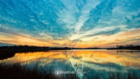 15 How To Set Dual Monitor Wallpaper Windows 10 Images