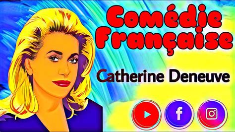 Pete davidson, griffin gluck, jon cryer CATHERINE DENEUVE / COMÉDIE FRANÇAISE #2020 - YouTube