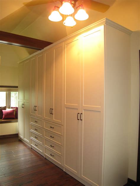 The base for all this is a sturdy, contemporary 8. Bedroom Built In Wall Units | Bedroom Furniture High ...